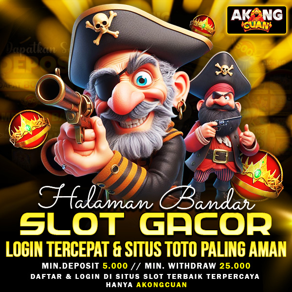 AKONGCUAN